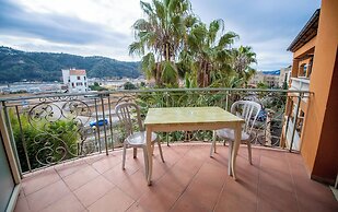 Appart Hotel Lou Castelet