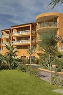Appart Hotel Lou Castelet