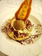 Appart Hotel Lou Castelet