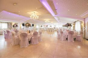 Appart Hotel Lou Castelet