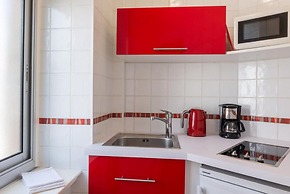 The Originals Boutique, Hôtel de Perros