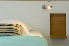 The Originals Boutique, Hôtel de Perros