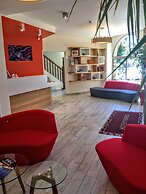 The Originals Boutique, Hôtel de Perros