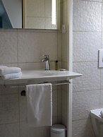 The Originals Boutique, Hôtel de Perros
