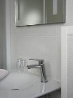 The Originals Boutique, Hôtel de Perros