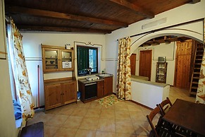 Veio Residence Resort