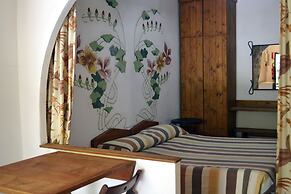Veio Residence Resort