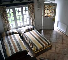 Veio Residence Resort