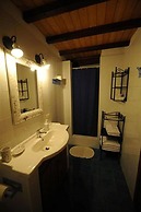 Veio Residence Resort