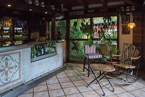 Veio Residence Resort