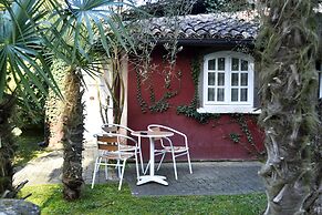 Veio Residence Resort