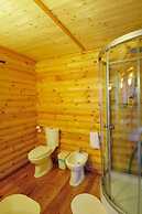 Veio Residence Resort