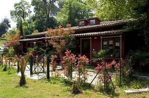 Veio Residence Resort