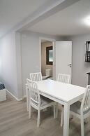 Veio Residence Resort