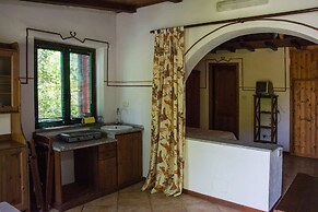 Veio Residence Resort