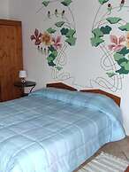 Veio Residence Resort