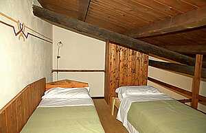 Veio Residence Resort