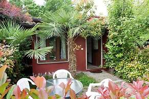 Veio Residence Resort