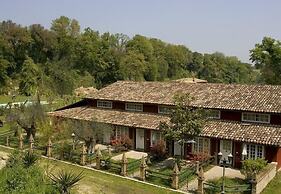 Veio Residence Resort
