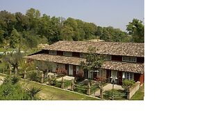 Veio Residence Resort