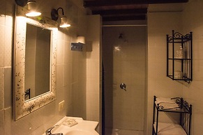 Veio Residence Resort