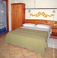 Veio Residence Resort