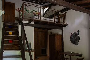 Veio Residence Resort