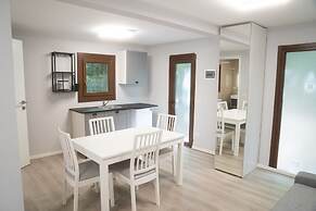 Veio Residence Resort