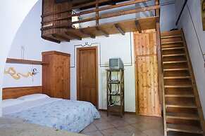 Veio Residence Resort