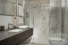 Cristallo Hotel Residence