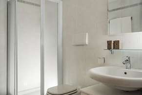 Cristallo Hotel Residence