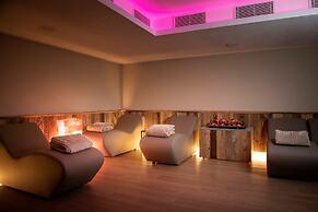 Cristallo Hotel Residence