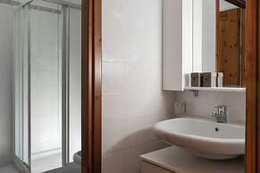 Cristallo Hotel Residence