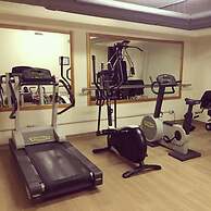 Cristallo Hotel Residence