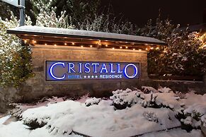 Cristallo Hotel Residence