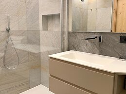 Cristallo Hotel Residence