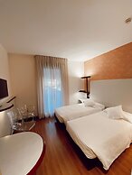 Best Western Hotel Solaf