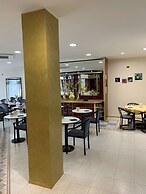 Best Western Hotel Solaf