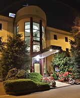 Best Western Hotel Solaf