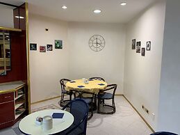 Best Western Hotel Solaf