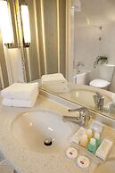 Hôtel Louvre Bons Enfants