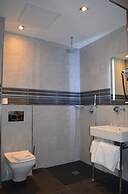 Hotel Amiral Fondary