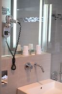 Hotel Amiral Fondary