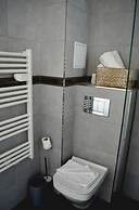 Hotel Amiral Fondary