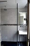 Hotel Amiral Fondary