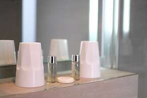 Hotel Amiral Fondary