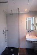 Hotel Amiral Fondary