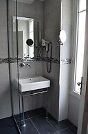 Hotel Amiral Fondary