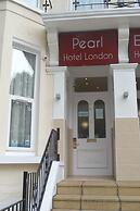 Pearl Hotel London