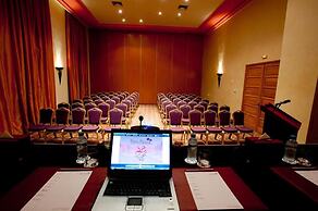 Palm Plaza Marrakech Hotel & Spa